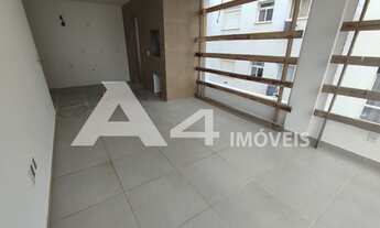 Imagem 4: CAPÃO DA CANOA - RESIDENCIAL - Zona Nova