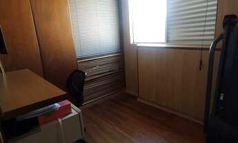 Imagem 3: Apartamento 3 dormitórios Indaiatuba