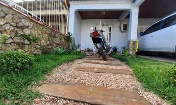 Imagem 2: Casa em Rubem Berta