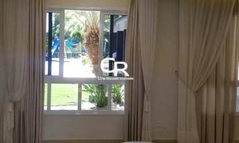 Imagem 6: Chácara para Venda em Indaiatuba, Lagos de Shanadu, 4 dormitórios, 3 suítes, 4 banheiros