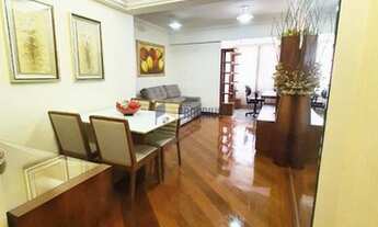 Imagem 2: 03 Quartos, Barro Preto