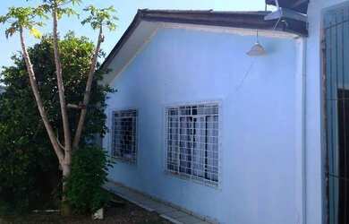 Imagem 4: Excelente Residência