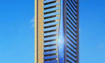 Imagem: Loja comercial para venda, Alto da Glória