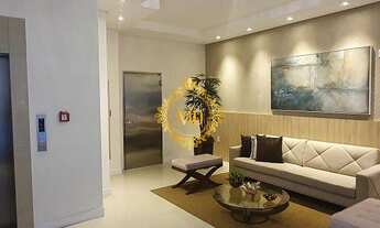 Imagem 2: APARTAMENTO A VENDA EDIFICIO TERRA BRASILIS