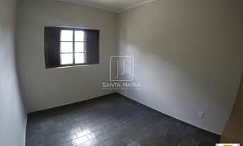 Imagem 5: Apartamento (tipo - padrao) 2 dormitórios, em condomínio fechado