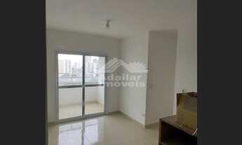 Imagem: Apartamento à venda e para locação, CENTRO