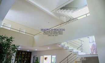 Imagem 9: EXCELENTE ESQUINA!