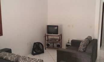 Imagem 7: Casa Rio das ostras ( cidade praiana