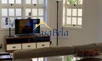 Imagem 6: Casa - Tijuco das Telhas - Campinas