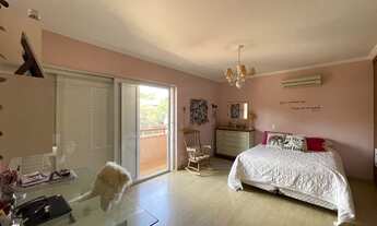 Imagem 4: Casa - Bairro das Palmeiras - Campinas