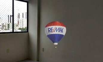 Imagem 4: Apartamento com 2 dormitórios à venda, 66 m² por R$ 240.000,00 - Candeias - Jaboatão dos G