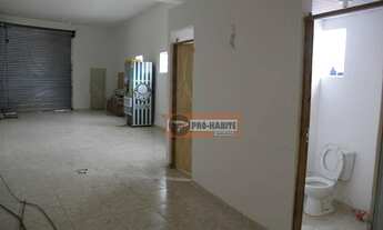 Imagem 6: SALÃO - 540M² - OSASCO - KM 18