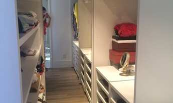 Imagem 5: Cobertura duplex para venda tem 461 metros quadrados com 4 quartos em Canela - Salvador