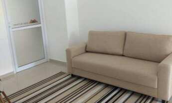 Imagem 5: Apartamento com 2 dormitórios à venda, 72 m² por R$ 445.000,00 - Parque Industrial - São J