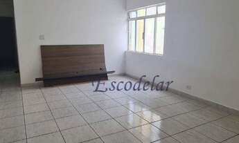 Imagem: Apartamento com 3 dormitórios para alugar