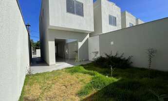 Imagem 7: Casa de condomínio para venda com 70 metros quadrados com 2 quartos