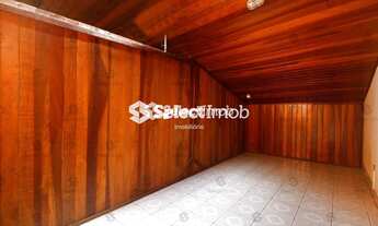 Imagem 7: Casa para ALUGAR, Jardim Sônia Maria, Mauá