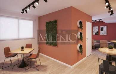 Imagem 13: SãO PAULO - Apartamento Padrão - Penha de França