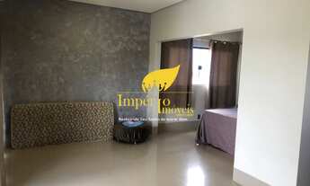 Imagem 5: Condomínio primor das Torres