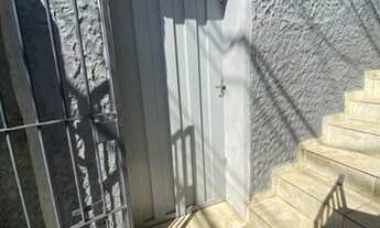 Imagem 2: Casa Comercial em Centro - Jundiaí