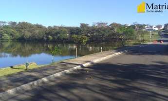 Imagem 3: Belíssima casa no Condomínio Jardim dos Lagos