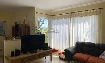 Imagem 5: Casa - Chácara Santa Margarida - Campinas