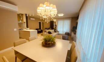 Imagem 2: Balneário Camboriú - Apartamento Padrão - Centro