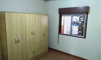 Imagem 6: Casa com 2 dormitórios à venda, 105 m² por R$ 225.000,00 - Lago Azul - Estância Velha/RS