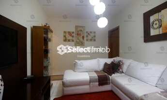 Imagem 3: Casa à VENDA em Vila Lisboa - Mauá/SP