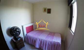 Imagem 4: BELO HORIZONTE - Padrão - Paquetá