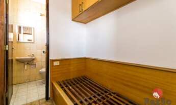 Imagem 7: Conjunto Comercial no BOQUEIRAO de 236,40 m2 - 02318.002-RAZAO