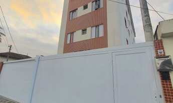 Imagem: SÃO VICENTE - Apartamento Padrão - VILA