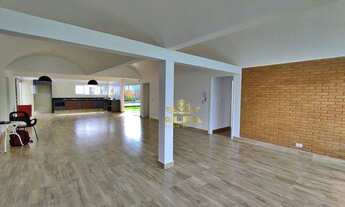 Imagem 6: Casa à venda na Praia da Enseada, 4 Suítes, 3 Vagas