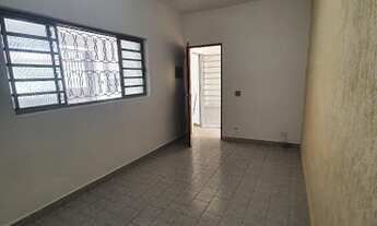 Imagem 4: Casa com 2 dormitórios para alugar, 80 m² por R$ 1.500,00/mês - Jardim Leda - Guarulhos/SP