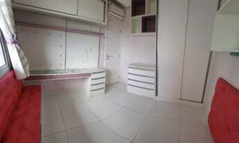 Imagem: Condomínio Coral Gables (Morada do Sol