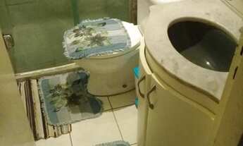 Imagem 5: IBIRITé - Apartamento Padrão - Mirante