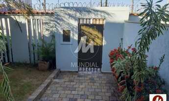 Imagem 2: Casa (sobrado na rua) 4 dormitórios/suite