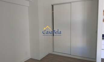 Imagem 5: Apartamento - Centro - Campinas