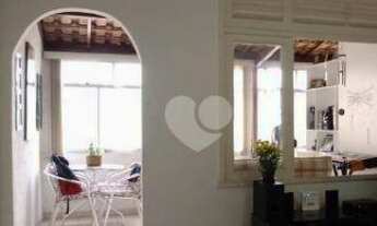 Imagem 3: Apartamento com 1 dormitório à venda, 49 m² por R$ 430.000,00 - Centro - Rio de Janeiro/RJ