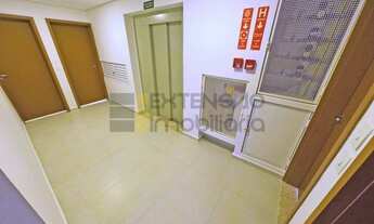 Imagem 7: Residencial Montserrat Indaiá