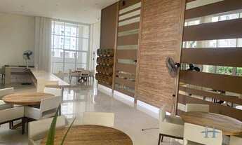 Imagem 4: Condomínio Jardins do Brasil