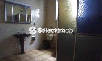 Imagem 6: Casa à VENDA no Falchi - Mauá/SP