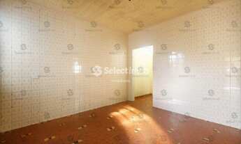 Imagem 7: Casa à venda e para locação, Jardim Nóbrega, Mauá, SP