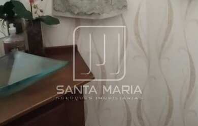 Imagem 3: Apartamento (tipo - padrao) 3 dormitórios/suite, cozinha planejada, portaria 24hs, elevado