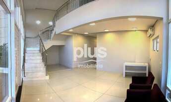 Imagem 3: Sala Comercial Century 21 - 204 Sul
