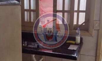 Imagem 3: Casa à venda 1 Quarto, 1 Vaga, 50M², Vila Seabra, Mongaguá - SP