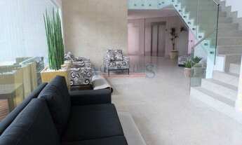 Imagem 6: Apartamento com 3 dorms, Caiçara, Praia Grande - R$ 146 mil, Cod: 174944