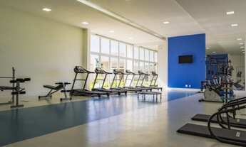 Imagem 7: Lote/Terreno para venda tem 480 metros financiado (Itaipuaçu) - Maricá - RJ