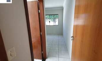 Imagem 5: MARCO)PRA VOCÊ SAIR DO ALUGUEL