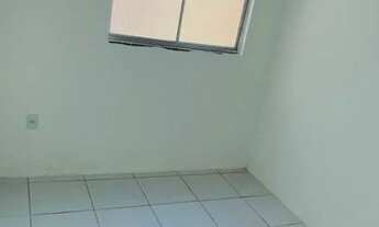 Imagem 5: ILS-Casa para venda possui 50 metros quadrados com 2 quartos em Umbura - Igarassu - Pernam